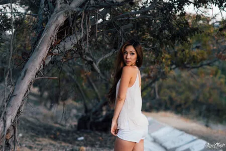 Sara Choi OnlyFans Leaked Free Thumbnail Picture - #WiWgaN0kS6
