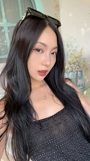 Sara Choi OnlyFans Leaked Free Thumbnail Picture - #XnjrPyAU6S