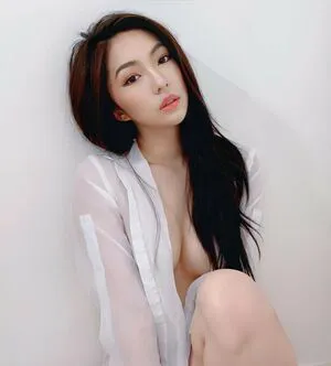 Sara Choi OnlyFans Leaked Free Thumbnail Picture - #hlwC4yMsHa
