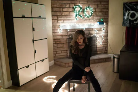 Sara Choi OnlyFans Leaked Free Thumbnail Picture - #jIeKcMWosh
