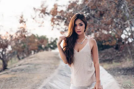 Sara Choi OnlyFans Leaked Free Thumbnail Picture - #pFhKh9TblX