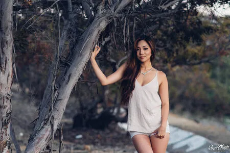 Sara Choi OnlyFans Leaked Free Thumbnail Picture - #qQ0MZI5OGj
