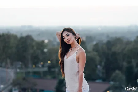 Sara Choi OnlyFans Leaked Free Thumbnail Picture - #tbfaZTcApl