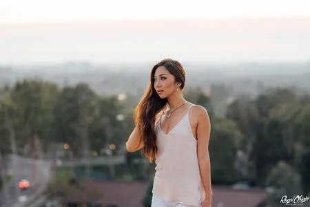 Sara Choi OnlyFans Leaked Free Thumbnail Picture - #yYiCmn1itx