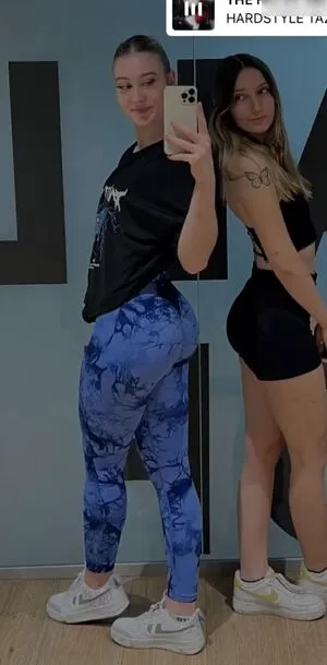 Sara Chrt Panigalesara OnlyFans Leaked Free Thumbnail Picture - #QEl3fr7zLB