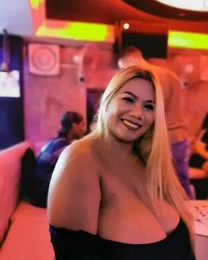 Sara Chubby OnlyFans Leaked Free Thumbnail Picture - #0eWN32WALI