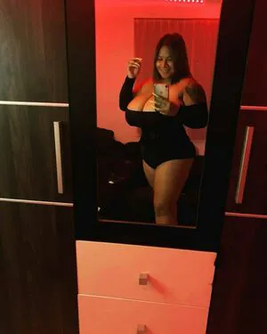 Sara Chubby OnlyFans Leaked Free Thumbnail Picture - #4vy36D5X3B