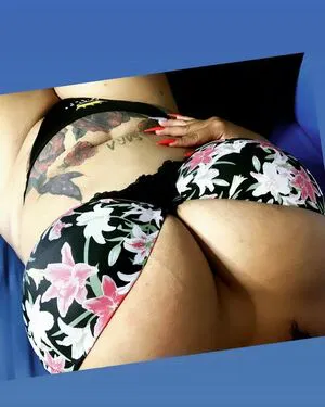 Sara Chubby OnlyFans Leaked Free Thumbnail Picture - #90YdhLIOuY