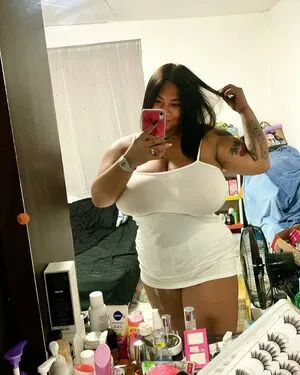 Sara Chubby OnlyFans Leaked Free Thumbnail Picture - #E51hEK5UYn