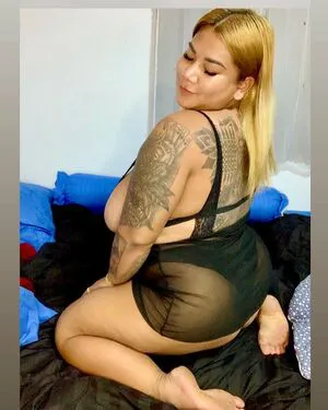 Sara Chubby OnlyFans Leaked Free Thumbnail Picture - #H0F0Q0rgY2