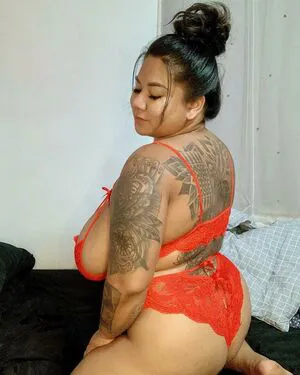 Sara Chubby OnlyFans Leaked Free Thumbnail Picture - #NvsG3dH5tT