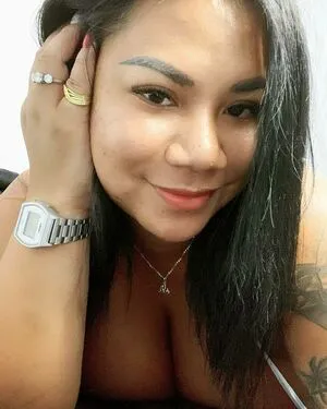 Sara Chubby OnlyFans Leaked Free Thumbnail Picture - #TVNQBZRWTJ