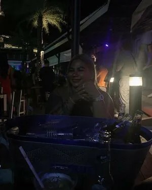 Sara Chubby OnlyFans Leaked Free Thumbnail Picture - #U9zj6sbwqA