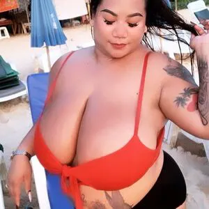 Sara Chubby OnlyFans Leaked Free Thumbnail Picture - #aDjZg9NZFe