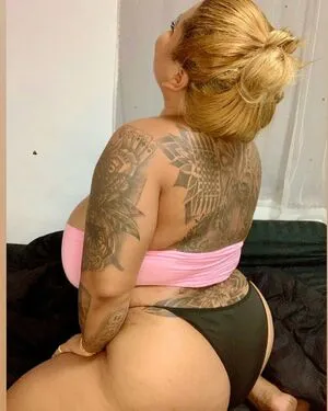 Sara Chubby OnlyFans Leaked Free Thumbnail Picture - #jHmuy8zfk9