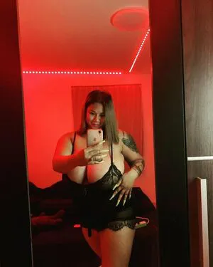 Sara Chubby OnlyFans Leaked Free Thumbnail Picture - #kJzYWKtUFL