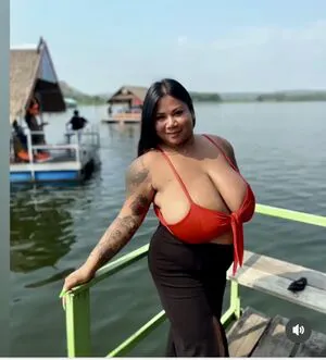 Sara Chubby OnlyFans Leaked Free Thumbnail Picture - #mDJyjnoqXb