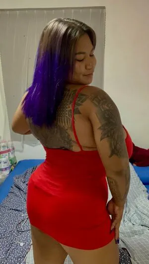 Sara Chubby OnlyFans Leaked Free Thumbnail Picture - #s4mbtfhtFX