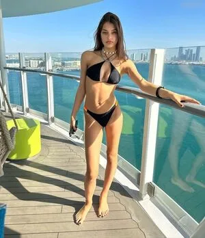 Sara Ciavarella OnlyFans Leaked Free Thumbnail Picture - #CVMcBPkjQr