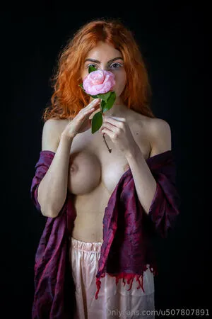 Sara Conte OnlyFans Leaked Free Thumbnail Picture - #svrROtDKVF