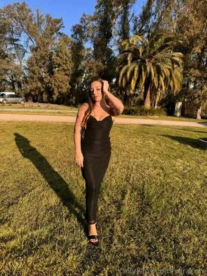 Sara Core OnlyFans Leaked Free Thumbnail Picture - #4U20znH0bs