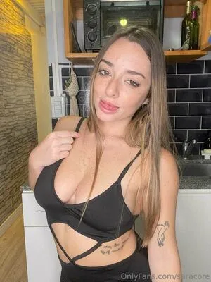 Sara Core OnlyFans Leaked Free Thumbnail Picture - #4zf6Z3qiFv