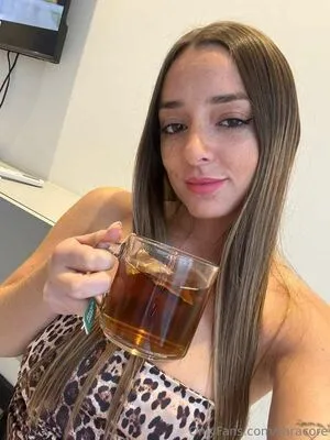 Sara Core OnlyFans Leaked Free Thumbnail Picture - #6YniII79ef