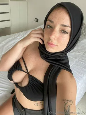 Sara Core OnlyFans Leaked Free Thumbnail Picture - #9tfVkNUj37