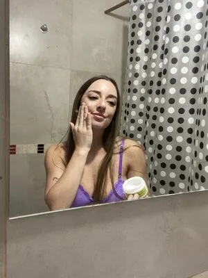 Sara Core OnlyFans Leaked Free Thumbnail Picture - #BzFjDbn9da