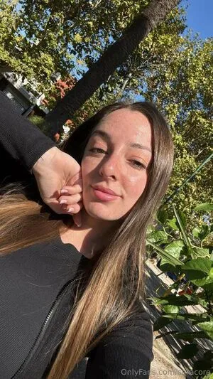Sara Core OnlyFans Leaked Free Thumbnail Picture - #Fzjb4SFCxT