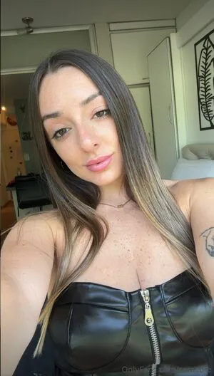 Sara Core OnlyFans Leaked Free Thumbnail Picture - #Lg8Mr6CG5I