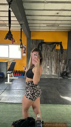 Sara Core OnlyFans Leaked Free Thumbnail Picture - #OEGSdXKcWB