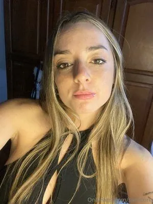 Sara Core OnlyFans Leaked Free Thumbnail Picture - #SongbsM8S0