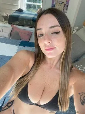 Sara Core OnlyFans Leaked Free Thumbnail Picture - #VJPoysVrFp