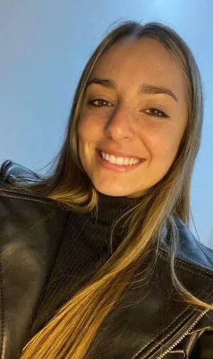 Sara Core OnlyFans Leaked Free Thumbnail Picture - #ftWedGDZiV