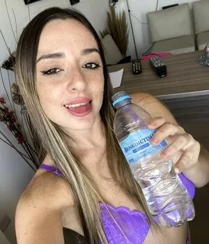 Sara Core OnlyFans Leaked Free Thumbnail Picture - #p3QqcbqtvP