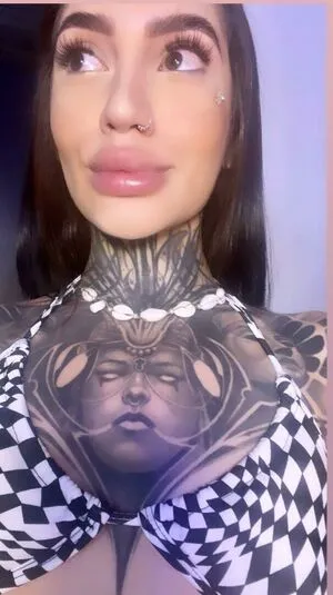 Sara Correa OnlyFans Leaked Free Thumbnail Picture - #HJSPewpYR1