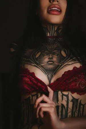 Sara Correa OnlyFans Leaked Free Thumbnail Picture - #JiPeLeS9y1