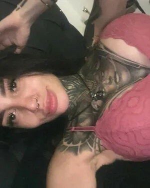 Sara Correa OnlyFans Leaked Free Thumbnail Picture - #niH0Gl0QwD