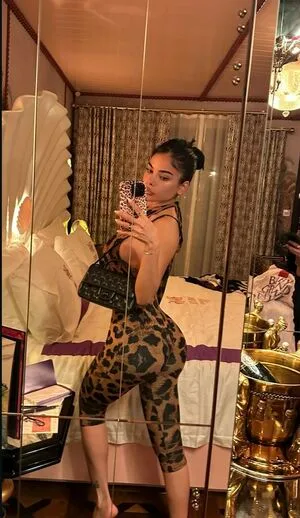 Sara Cortinez OnlyFans Leaked Free Thumbnail Picture - #ANK8vJ5e6A