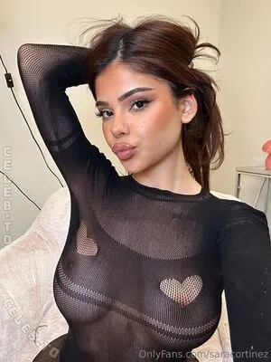 Sara Cortinez OnlyFans Leaked Free Thumbnail Picture - #a82KZqloPy