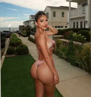 Sara Cortinez OnlyFans Leaked Free Thumbnail Picture - #vqgm0pXkbM