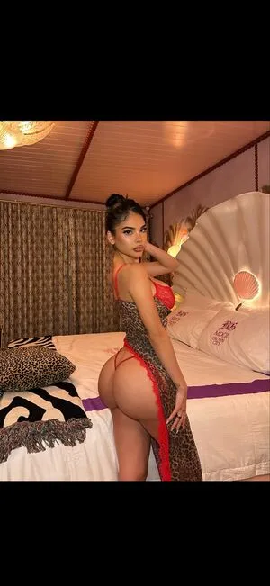 Sara Cortinez OnlyFans Leaked Free Thumbnail Picture - #wqIv0lX6kX