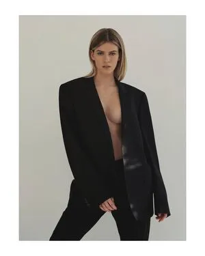 Sara Croce OnlyFans Leaked Free Thumbnail Picture - #568WrgLyFg