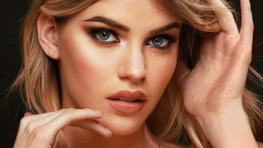 Sara Croce OnlyFans Leaked Free Thumbnail Picture - #YIwen1LlSP