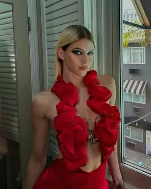 Sara Croce OnlyFans Leaked Free Thumbnail Picture - #v9AdX3KQCV