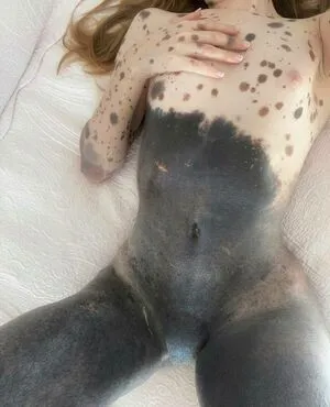 Sara Cubillo OnlyFans Leaked Free Thumbnail Picture - #SPZiRD04Y8