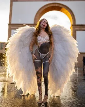 Sara Cubillo OnlyFans Leaked Free Thumbnail Picture - #ZIzasNZS59