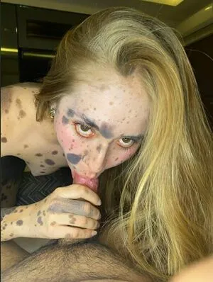 Sara Cubillo OnlyFans Leaked Free Thumbnail Picture - #hS7ykRfaXa