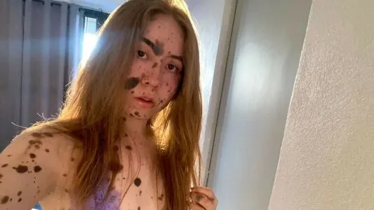 Sara Cubillo OnlyFans Leaked Free Thumbnail Picture - #lWtqIv3N0u